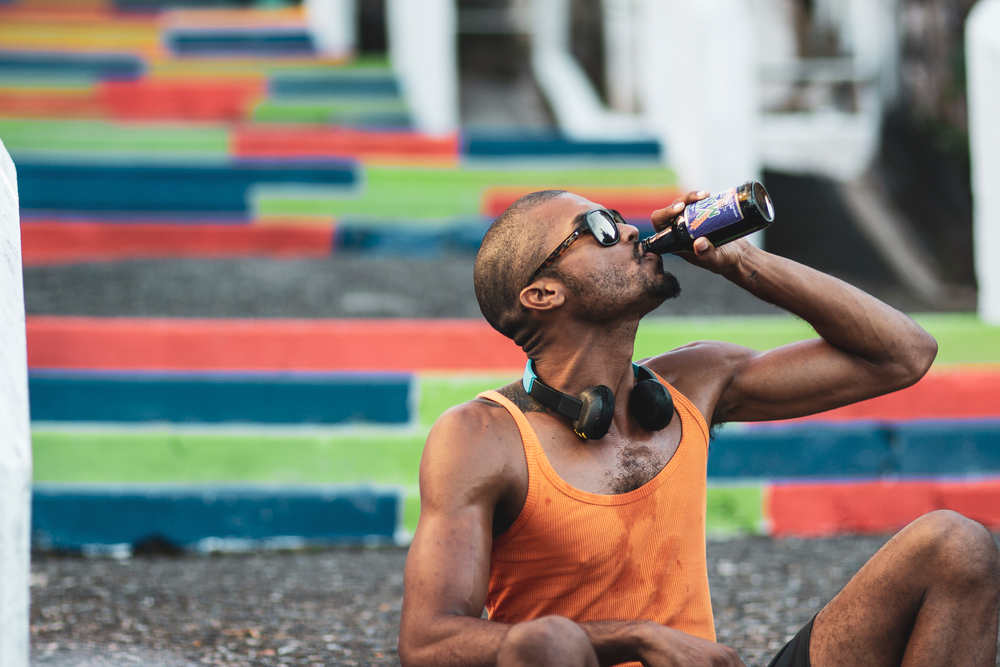RunnerDrink_11.png